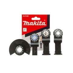 Bộ Cắt xuyên Tâm Cho Máy Đa Năng Makita B-67480