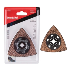 Tấm Chà Nhám Cho Vữa #40/TM084 Makita B-69808