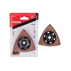 Tấm Chà Nhám Cho Vữa #86/TMA086 Makita B-69820