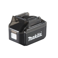 Hộp Đựng Mũi Vít Hình Pin Makita B-69917
