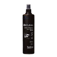 Dung Dịch Vệ Sinh Kính Bolle B-Clean B402 500ml B402