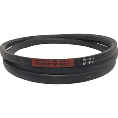 Dây Curoa Răng Bản B Bando BX94