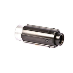 Bạc Đệm Trong 3/4-38 Makita 764419-4