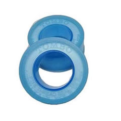 Băng Keo Non Tombo 9082, Dài 10m, 0.075mm x 12mm (1/2"), 720 Cuộn / 12 Hộp / Thùng