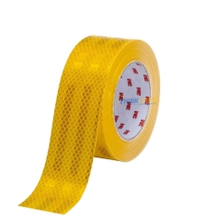 Băng Keo Phản Quang 3M 983, 983-10ES, 2.1" x 54.7 Yd