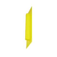 Bay Trét Nhựa Lỗ 14.5×39cm Thành Công TCT50, 50 Cái/Thùng
