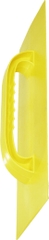 Bay Trét Nhựa Tay Cầm 14.5×39cm Thành Công TCT51, 50 Cái/Thùng