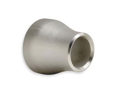 Bầu Mạ Kẽm Nhúng Nóng Đồng Tâm SCH20 Cangzhou Youlong, DN20/15 Đến DN300/250, 27mm Đến 318mm