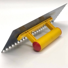 Bay Thép Răng Chữ U 11×30cm Thành Công TCT61, 50 Cái/Thùng