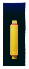 Bay Thép Răng Chữ V 11×30cm Thành Công TCT62, 50 Cái/Thùng