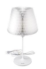 Đèn Ngủ Thông Minh Điều Khiển WiFi, Bluetooth 9W 220VAC MPE BHS1, 270×270×500mm, 1 Cái/Hộp, 12 Cái/Thùng