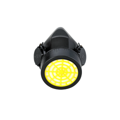Mặt Nạ Phòng Độc Blue Eagle NP305-SP52