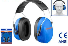Chụp Tai Chống Ồn 32db WADFOW