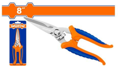 Kéo Thợ Điện 8 Inch WADFOW
