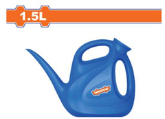 Bình Tưới Nước 1.5L WADFOW