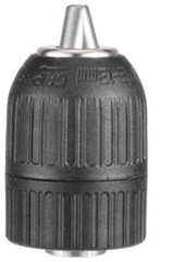 Đầu Khoan Tự Động 13mm WADFOW