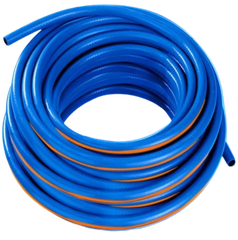 Ống PVC 1/2 Inch Dài 30m WADFOW