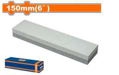 Đá Mài 2 Mặt 150x50mm WADFOW