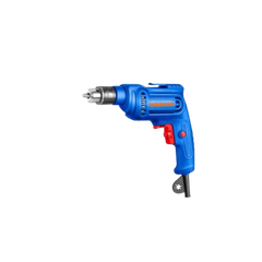 Máy Khoan Điện 6.5mm-400w WADFOW