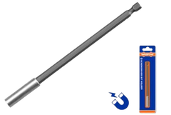 Đầu Nối Bắt Vít 180mm WADFOW