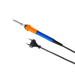 Mỏ Hàn Điện 60W WADFOW