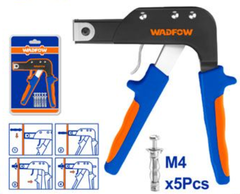 Kìm Rút Tắc Kê M4-M6 WADFOW