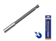 Đầu Nối Bắt Vít 125mm WADFOW