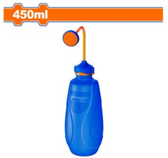 Bình Xịt Mềm 450ml WADFOW