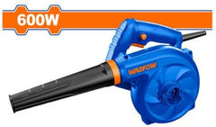Máy Thổi Bụi 600W WADFOW
