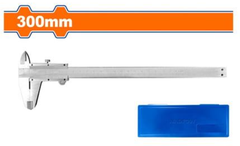 Thước Cặp Cơ 300mm WADFOW