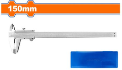 Thước Cặp Cơ 150mm WADFOW