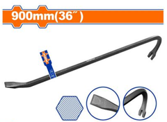 Xà Beng 36 Inch WADFOW