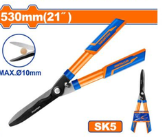 Kéo Cắt Hàng Rào 21 Inch/530mm WADFOW