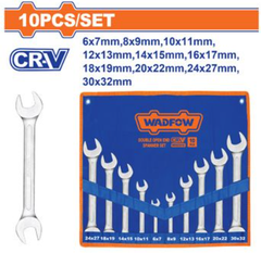 Tuýp Đuôi Chuột 19x24mm WADFOW WSA7105