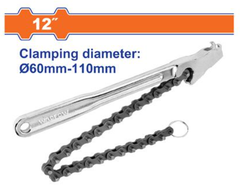 Mỏ Lết Dây Xích 12 Inch WADFOW