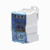 Cầu Đấu Bee AUTO JUT11-250