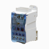 Cầu Đấu Bee AUTO JUT11-350