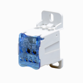 Cầu Đấu Bee AUTO JUT11-80