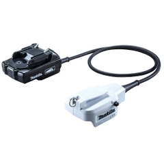 Bộ Chuyển Đổi Pin 18V/BAP18C Makita 191M50-5