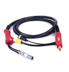 Mỏ Hàn CO2 Young Won 350A - 500A (3m - 5m)