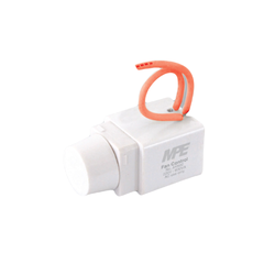 Bộ Điều Chỉnh Tốc Độ Quạt 600VA–220VAC MPE AV600, 8 Cái/Hộp, 432 Cái/Thùng