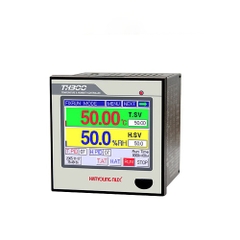 Bộ Lập Trình Điều Khiển Nhiệt Độ Hanyoung TH300-23