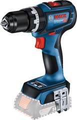 Máy Bắn Vít BOSCH GSB 18V-90 C/ 06019K61L0 (SOLO)