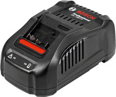 Sạc Nhanh BOSCH GAL 1880 CV (14.4V, 18V )/ 1600A00B8G