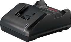 Sạc Pin BOSCH GAL 18V-20 (14.4V, 18V)/ 1600A021KT