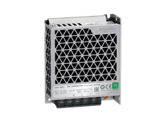Bộ Nguồn ABL2K 24VDC In 8.3A Schneider ABL2REM24085K