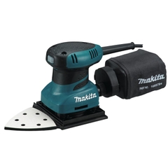 Máy Chà Nhám Rung Makita BO4565