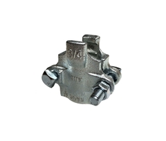 Cùm Kẹp Cho Khớp Nối Chicago SK-22, 1/2"