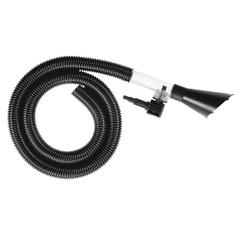 Đầu Hút Nước BOSCH F016800356