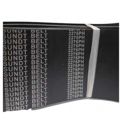 Dây Curoa Răng H Sundt 460H-20